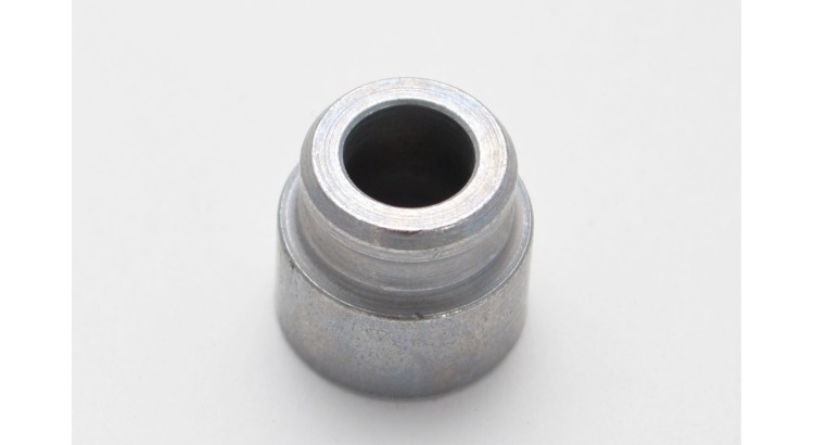 Zetor 65.411.906 Propojka krytek RS 55 mm