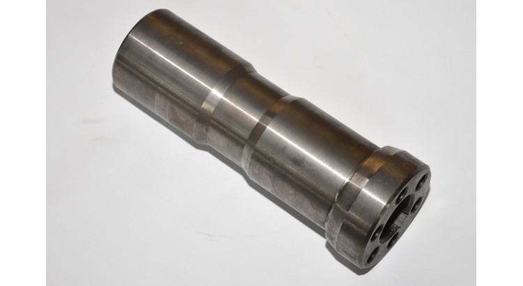 Fortschritt E512 13-3 Pouzdro variatoru