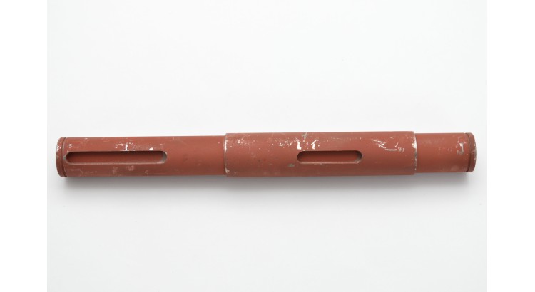 Fortschritt E512 25-22 Hřídelka pohonu výtahu
