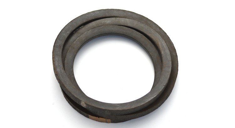 Fortschritt E524 65-14 Klínový řemen SPZ 1000