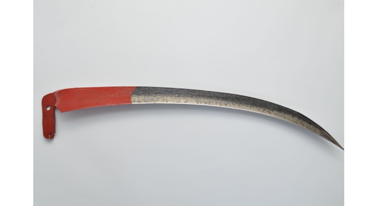 Kosa 70 cm  ruská
