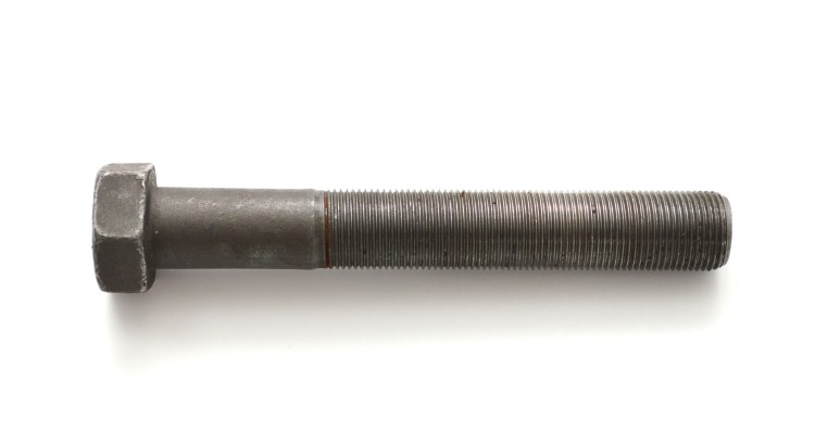 Šroub 20x1,5x140