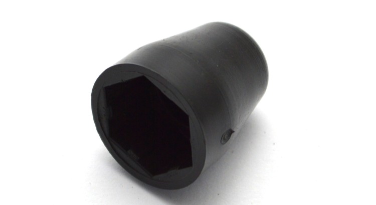 Krytka 10368277