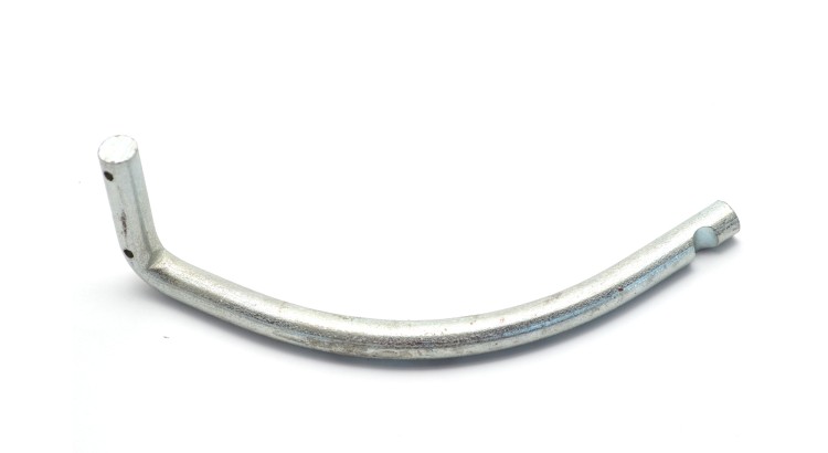 Stojina 80295082