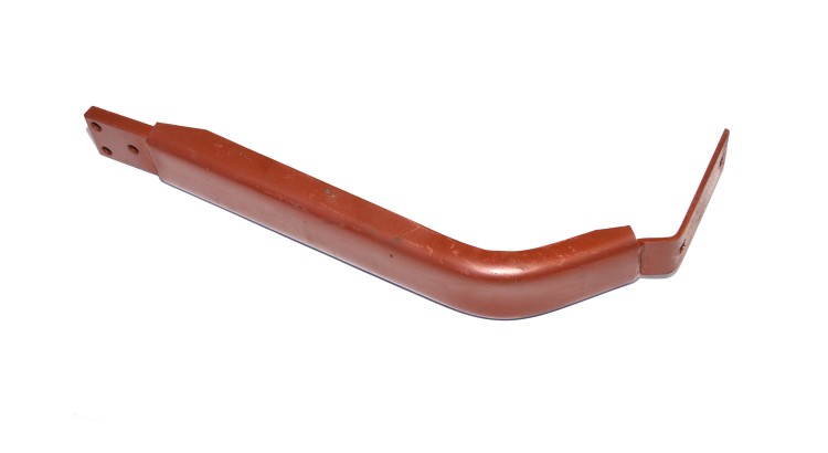 Výstuha 80381220