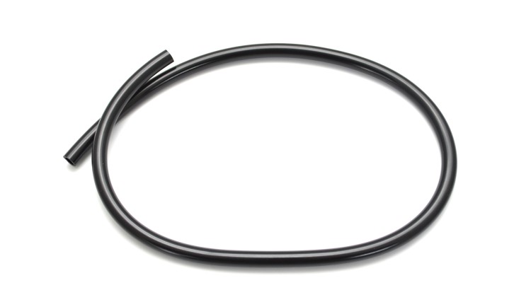 Zetor 19.411.929 Hadice RSO 10 L = 800 mm FRT
