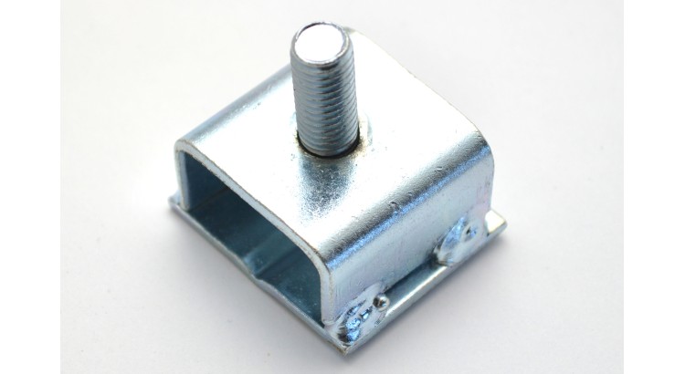 Záchyt bočnice 53302090