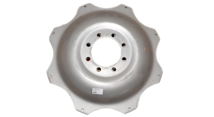 Disk kola 38"/221 - STR - FRT - 18211902