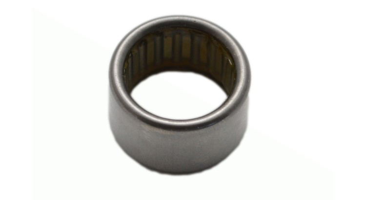 Seco Industries S000000070571 Ložisko SCE INA 108
