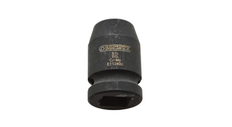 TONA EXPERT E113492 Hlavice prům. 1/2" 1412, 12 Cr Mo