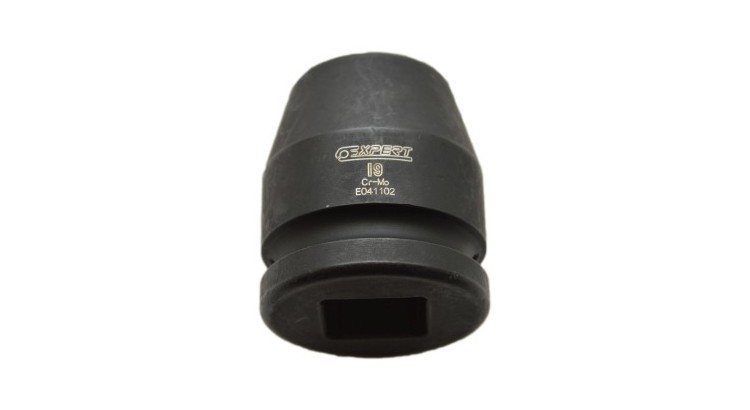TONA EXPERT E041102 Hlavice prům. 3/4" 2119, 19