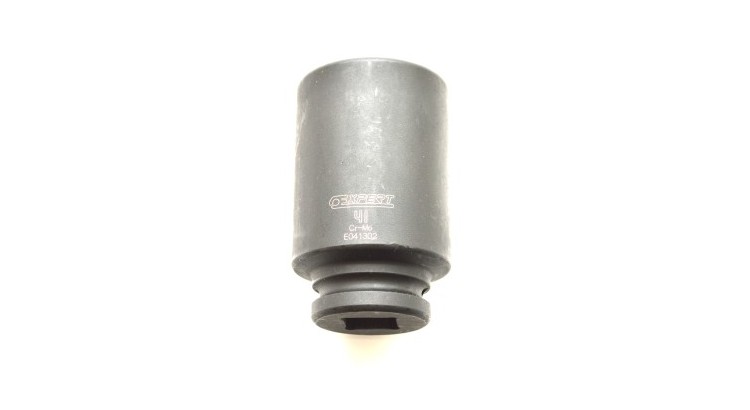 TONA EXPERT E041302 Hlavice prům. 3/4" prodl. 2241 41