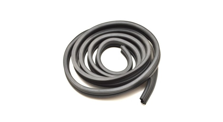 Těsnění boční sklo (BK9540)