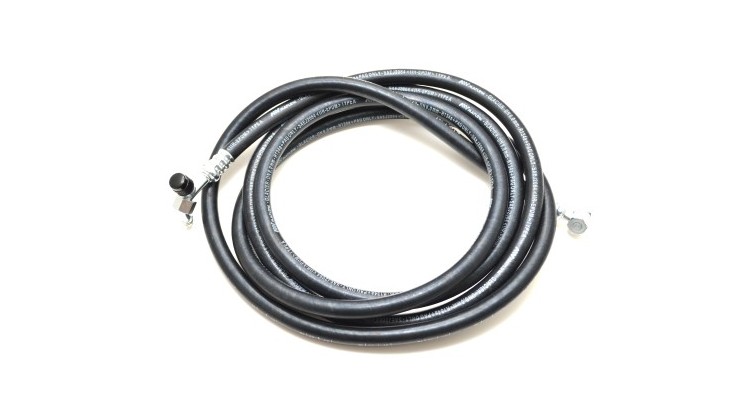 Hadice A/C 5/16-CA-4000 FRT4-P 15372862