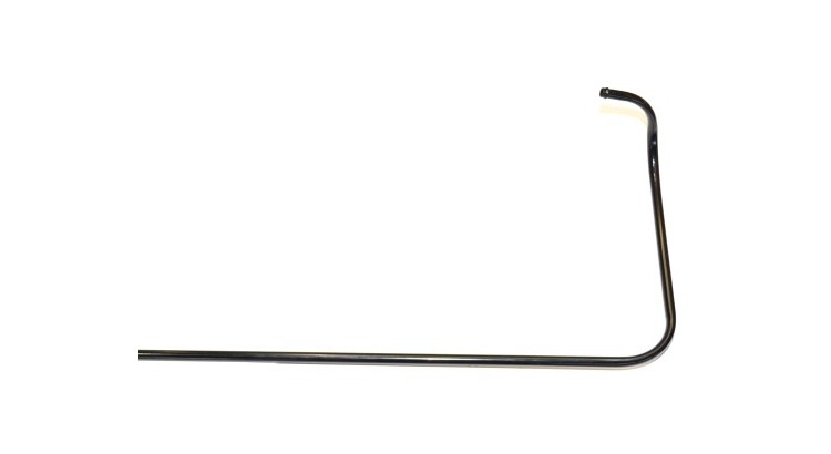 Trubka přívodu BK-MAJ-S 59117862