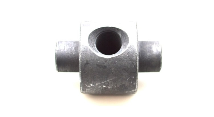 Nastavovací čep - E M97 930953