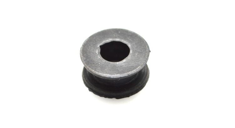 Průchodka 80295036