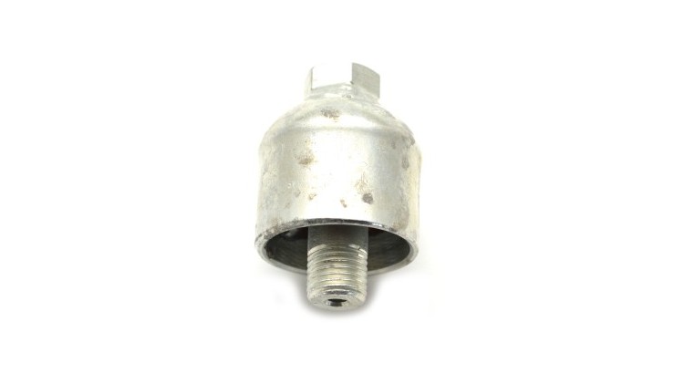 Odvzduchovač M14 88175132/M14