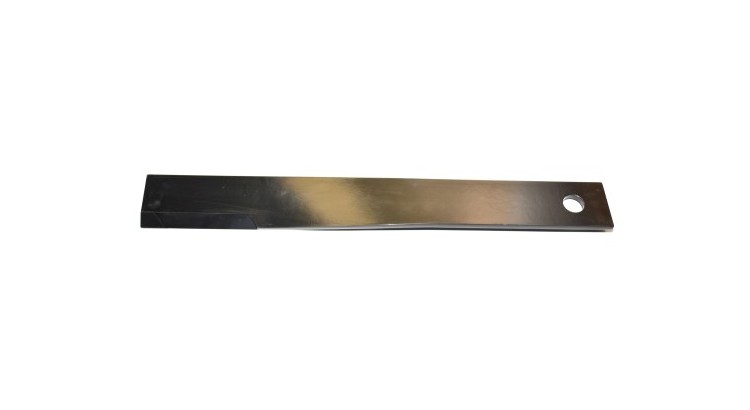 Nůž MC 830 rovný pravý