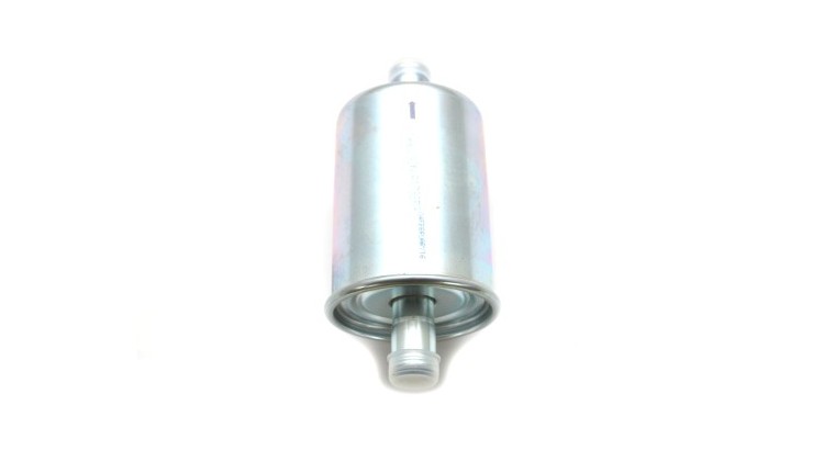 Hydraulický filtr Donaldson P173359