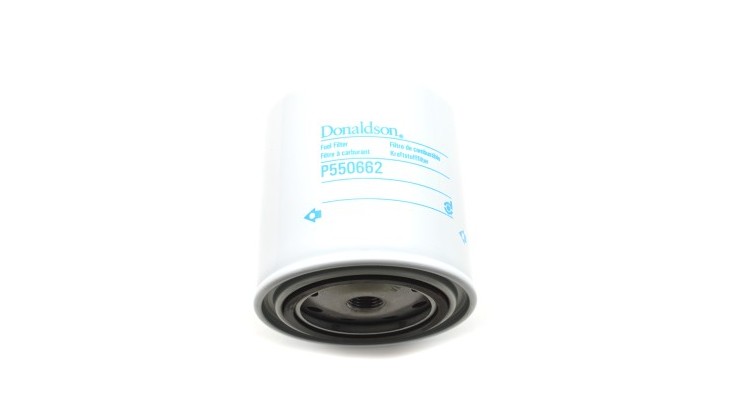 Palivový filtr Donaldson P550662
