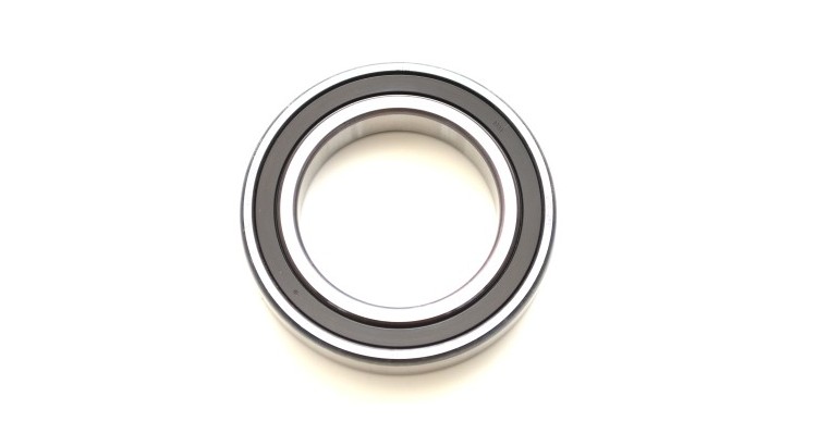 Ložisko kuličkové 6012-2RS1 SKF