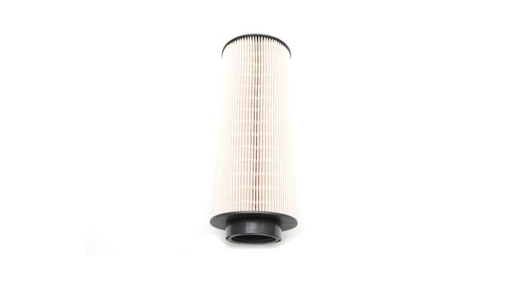Palivový filtr PU 966/1 X, P550863