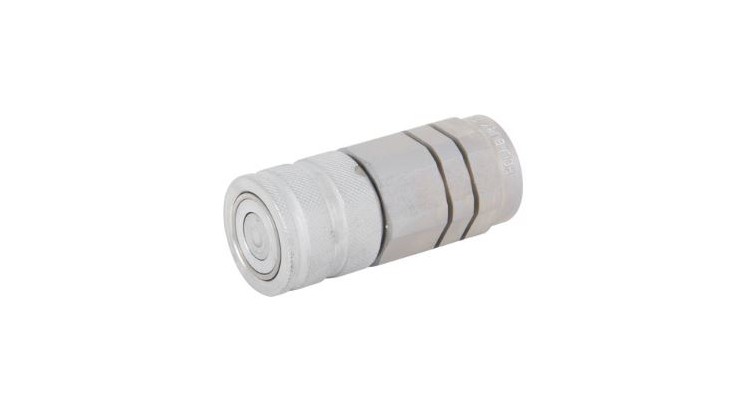 Rychlospojka zásuvka vnitřní závit 3/8"