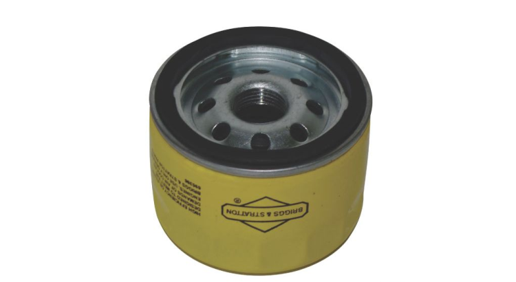 Briggs & Stratton Olejový filtr 696854
