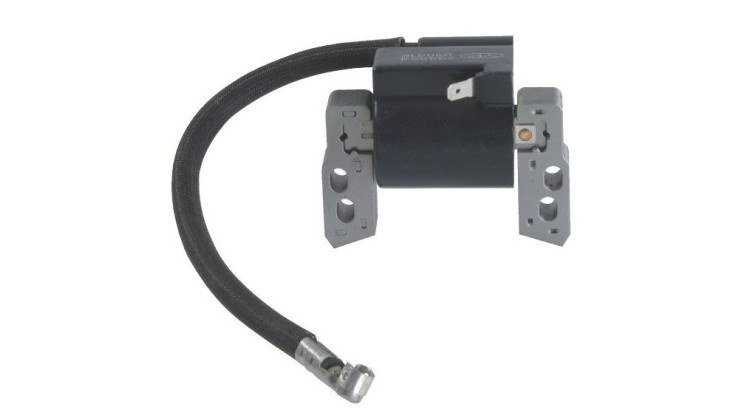 Briggs & Stratton 796964 Zapalovací cívka