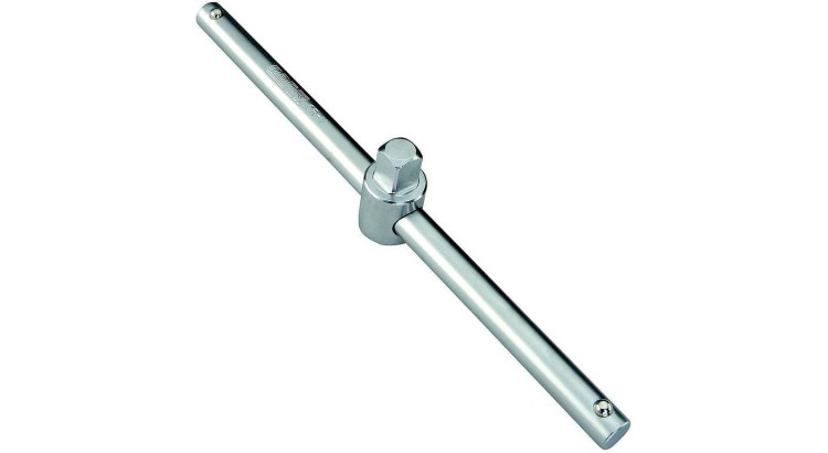NAREX 443001222 Vratidlo 1/2" 250mm