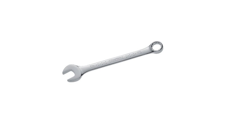TONA EXPERT E113314 Klíč očkoplochý 3/8"