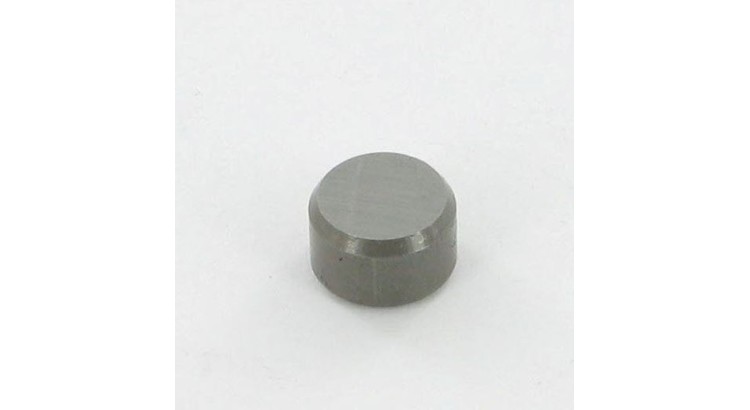 Čepička ventilu 14781-ZE2-000