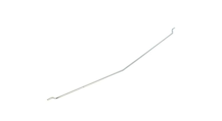 Honda 16555-ZM0-000 Táhlo A73200