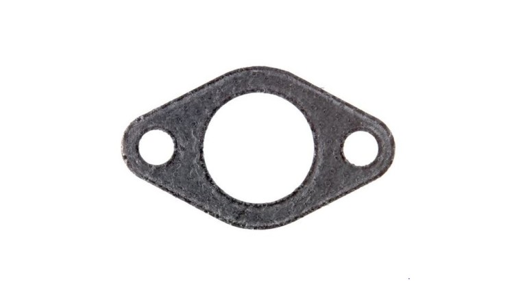 Honda 18333-ZE3-801 Těsnění pod výfuk A713223