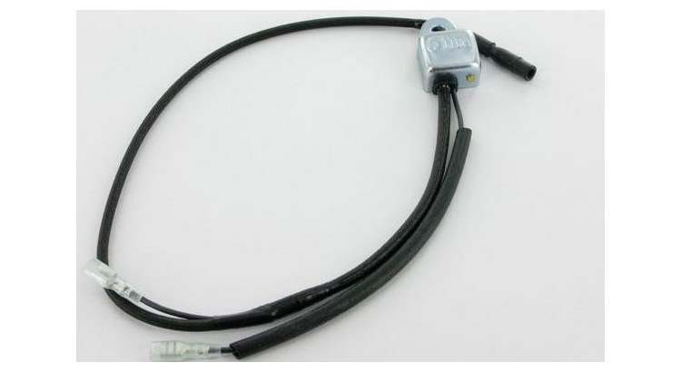 Honda 31740-Z0A-003 Dioda A74411