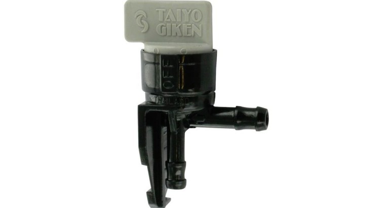Kohout palivový A73169