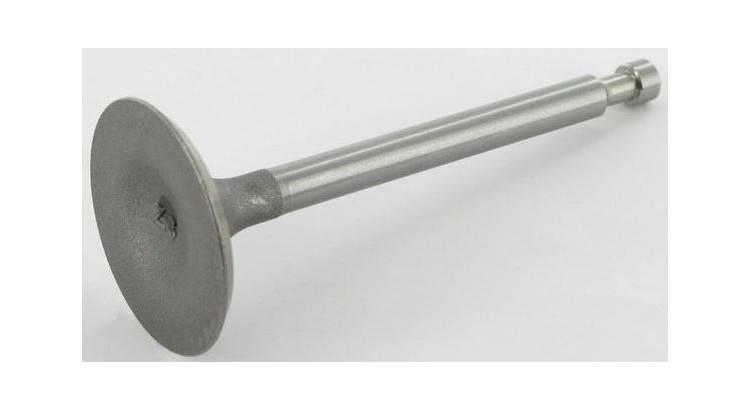 Ventil sací A70152