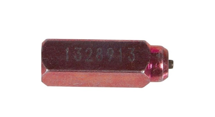 Termovosk A715234