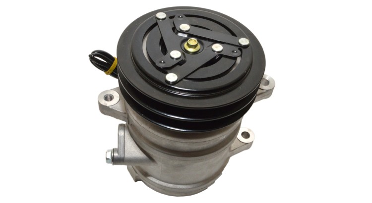 Kompresor A/C Major PS MAJN 50372902