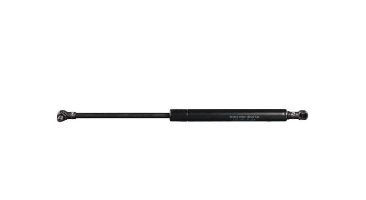 Vzpěra plynová L345-250N - Valtra