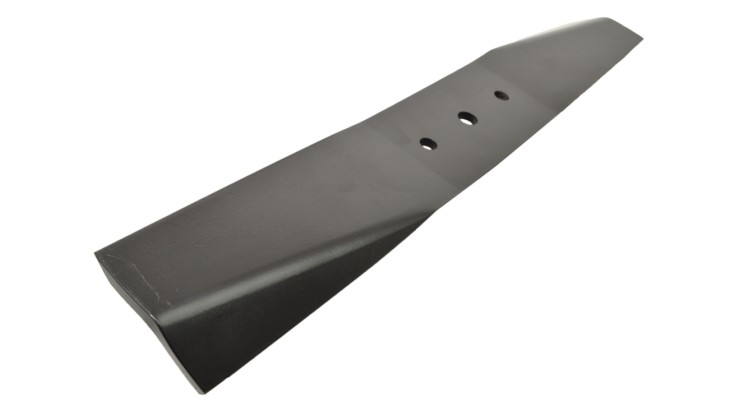 Nůž levý 110 cm S532050422093