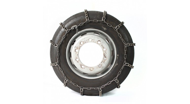Řetěz sněhový 385/65 R22,5
