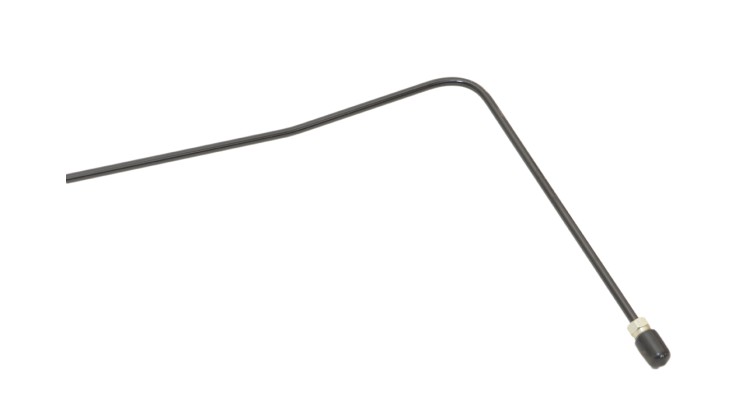 Trubka brzd 44225010