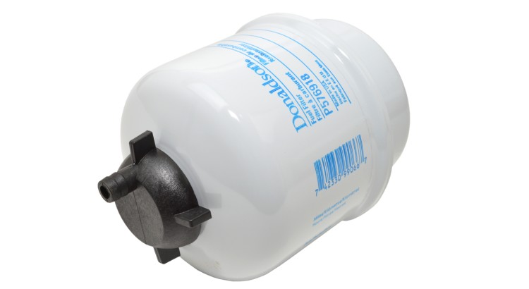 Palivový filtr Donaldson P576918