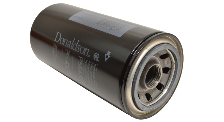 Hydraulický filtr Donaldson P564357