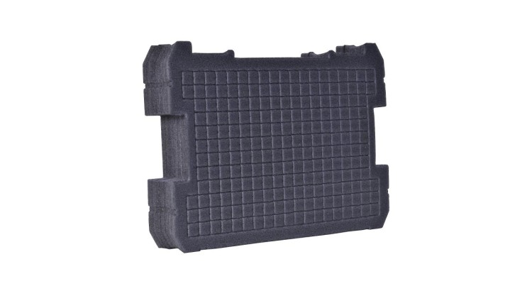 Stanley FMST1-72365 Pěnová vložka do kufrů TSTAK