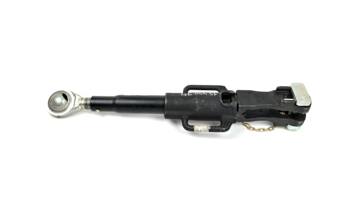 Táhlo zvedací levé CBM 15450919