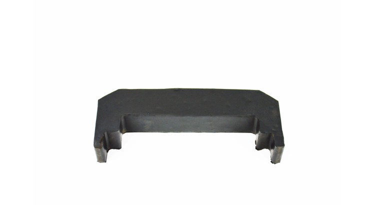 Silenblok 80350014