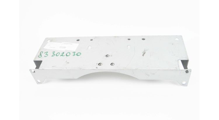 Kryt 83302030